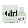 Rochas Girl Eau de Toilette für Frauen 40 ml