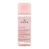 NUXE Very Rose 3-In-1 Soothing Mizellenwasser für Frauen 100 ml