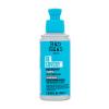 Tigi Bed Head Recovery Shampoo für Frauen 100 ml