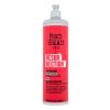 Tigi Bed Head Resurrection Conditioner für Frauen 600 ml