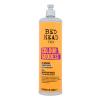 Tigi Bed Head Colour Goddess Conditioner für Frauen 600 ml