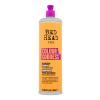 Tigi Bed Head Colour Goddess Shampoo für Frauen 600 ml