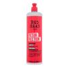 Tigi Bed Head Resurrection Shampoo für Frauen 600 ml