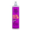 Tigi Bed Head Serial Blonde Conditioner für Frauen 600 ml