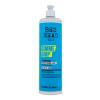 Tigi Bed Head Gimme Grip Conditioner für Frauen 600 ml