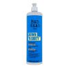 Tigi Bed Head Down´N Dirty Conditioner für Frauen 600 ml