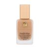 Estée Lauder Double Wear Stay In Place SPF10 Foundation für Frauen 30 ml Farbton  3W0 Warm Creme