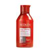 Redken Frizz Dismiss Conditioner für Frauen 300 ml