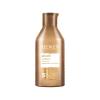 Redken All Soft Conditioner für Frauen 300 ml