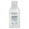 Redken Acidic Bonding Concentrate Shampoo für Frauen 300 ml