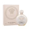 Versace Eros Pour Femme Eau de Parfum für Frauen 100 ml