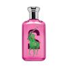 Ralph Lauren Big Pony 2 Eau de Toilette für Frauen 100 ml