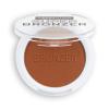 Revolution Relove Super Bronzer Bronzer für Frauen 6 g Farbton  Sand