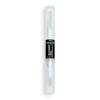 Revolution Relove Glossy Fix Clear Gel Mascara Mascara für Frauen 2 ml