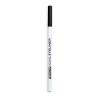 Revolution Relove Kohl Eyeliner Kajalstift für Frauen 1,2 g Farbton  White