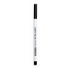 Revolution Relove Kohl Eyeliner Kajalstift für Frauen 1,2 g Farbton  Black