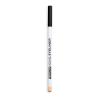 Revolution Relove Kohl Eyeliner Kajalstift für Frauen 1,2 g Farbton  Nude