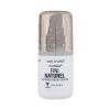 Wet n Wild Photo Focus Natural Finish Make-up Fixierer für Frauen 45 ml