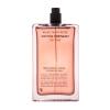 Narciso Rodriguez For Her Musc Noir Rose Eau de Parfum für Frauen 100 ml Tester