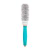 Moroccanoil Brushes Ceramic Round 35 mm Haarbürste für Frauen 1 St.