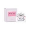 Dior Miss Dior Rose N´Roses Eau de Toilette für Frauen 5 ml