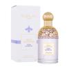 Guerlain Aqua Allegoria Flora Salvaggia Eau de Toilette für Frauen 75 ml