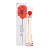 KENZO Flower By Kenzo L&#039;Absolue Eau de Parfum für Frauen 50 ml