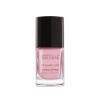 Gabriella Salvete Sunkissed Longlasting Nail Polish Nagellack für Frauen 11 ml Farbton  73 Sweet Life