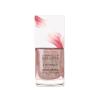 Gabriella Salvete Flower Shop Longlasting Nail Polish Nagellack für Frauen 11 ml Farbton  2 Magnolia