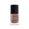 Gabriella Salvete Sunkissed Longlasting Nail Polish Nagellack für Frauen 11 ml Farbton  66 Hot Cocoa