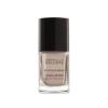 Gabriella Salvete Sunkissed Longlasting Nail Polish Nagellack für Frauen 11 ml Farbton  65 Coffee Break