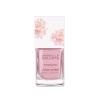 Gabriella Salvete Flower Shop Longlasting Nail Polish Nagellack für Frauen 11 ml Farbton  8 Sakura