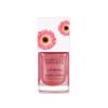 Gabriella Salvete Flower Shop Longlasting Nail Polish Nagellack für Frauen 11 ml Farbton  5 Gerbera