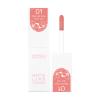 Gabriella Salvete Yes, I Do! Matte Lips Lippenstift für Frauen 45 ml Farbton  01 Kiss Me Now