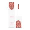 Gabriella Salvete Yes, I Do! Matte Lips Lippenstift für Frauen 45 ml Farbton  03 This Is Forever