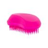 Tangle Teezer The Original Mini Haarbürste für Kinder 1 St. Farbton  Bubblegum Pink