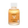 Vichy Neovadiol Meno 5 Bi-Serum Gesichtsserum für Frauen 30 ml