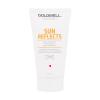 Goldwell Dualsenses Sun Reflects 60Sec Treatment Haarmaske für Frauen 50 ml