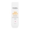 Goldwell Dualsenses Sun Reflects After-Sun Shampoo Shampoo für Frauen 100 ml