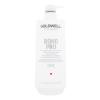 Goldwell Dualsenses Bond Pro Fortifying Conditioner Conditioner für Frauen 1000 ml