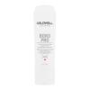 Goldwell Dualsenses Bond Pro Fortifying Conditioner Conditioner für Frauen 200 ml