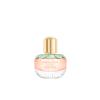 Elie Saab Girl of Now Lovely Eau de Parfum für Frauen 30 ml