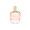 Elie Saab Girl of Now Lovely Eau de Parfum für Frauen 90 ml