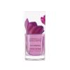 Gabriella Salvete Flower Shop Longlasting Nail Polish Nagellack für Frauen 11 ml Farbton  10 Freesia