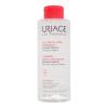 Uriage Eau Thermale Thermal Micellar Water Soothes Mizellenwasser 500 ml