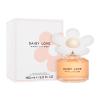 Marc Jacobs Daisy Love Eau de Toilette für Frauen 150 ml