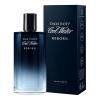 Davidoff Cool Water Reborn Eau de Toilette für Herren 125 ml