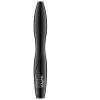 Catrice Glam &amp; Doll Volume Mascara für Frauen 10 ml Farbton  010 Black