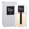 Dior Dior Homme 2020 Eau de Toilette für Herren 150 ml