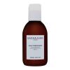 Sachajuan Scalp Conditioner Conditioner 250 ml